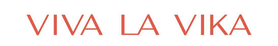 Viva La Vika Logo